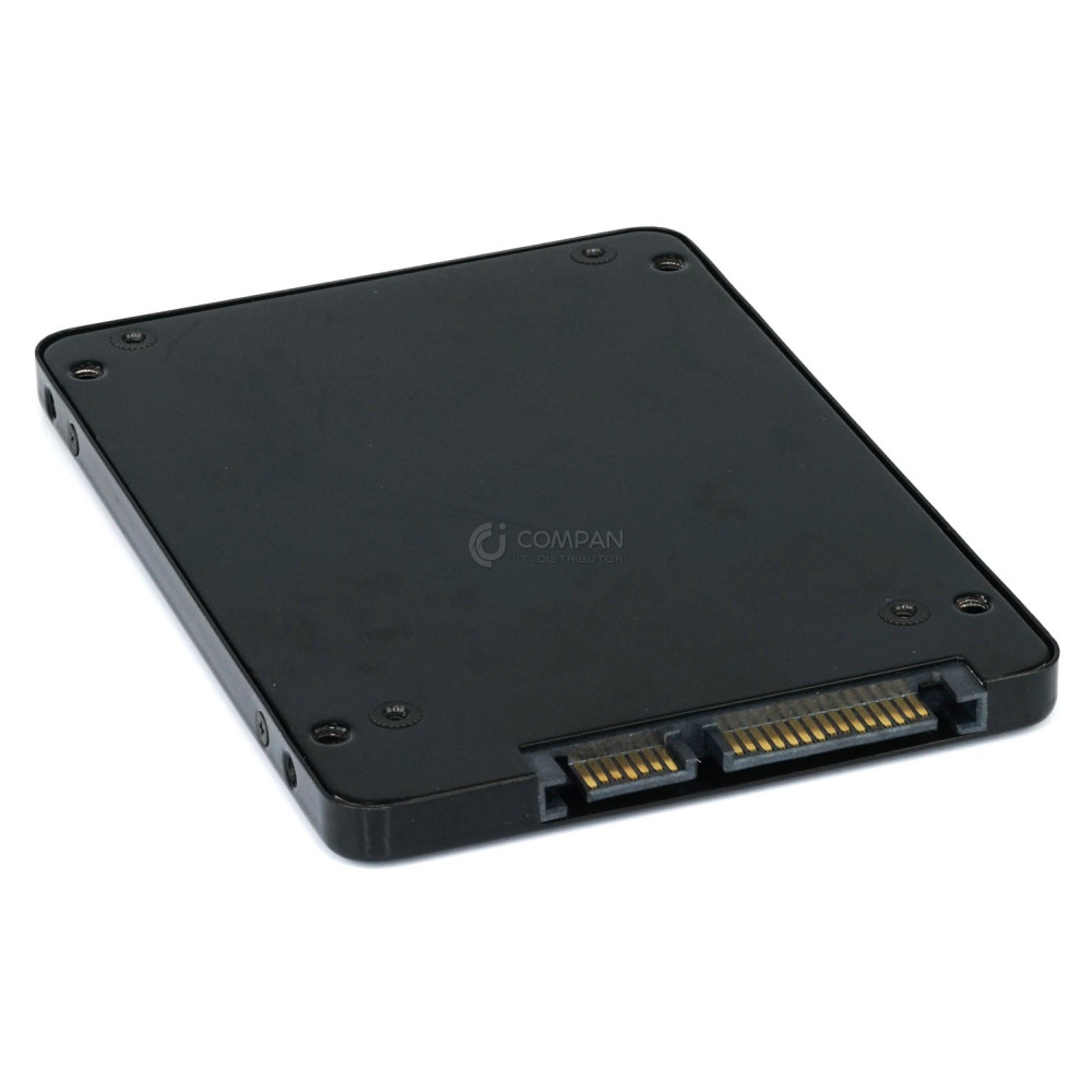 W2SS045G1TA-S71AAB-3D1.A2 WINTEC SSD 45GB SATA 6G 2.5" SFF
